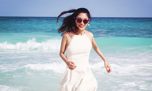 约 炮性 感漂 亮的长发美少 妇 活 好人漂亮太 舒服了